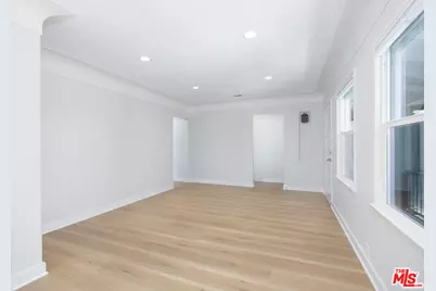 3104 Via San Delarro, Montebello, CA 90640 - Photo 7