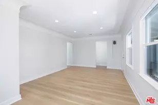 3104 Via San Delarro, Montebello, CA 90640 - Photo 7