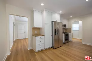3104 Via San Delarro, Montebello, CA 90640 - Photo 13