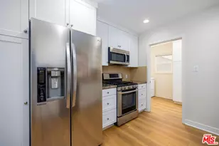 3104 Via San Delarro, Montebello, CA 90640 - Photo 15