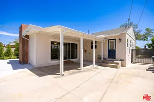 3104 Via San Delarro, Montebello, CA 90640 - Photo 25