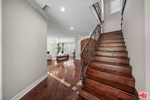 3251 Quail Run Rd, Los Alamitos, CA 90720 - Photo 35