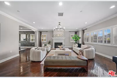3251 Quail Run Rd, Los Alamitos, CA 90720 - Photo 7