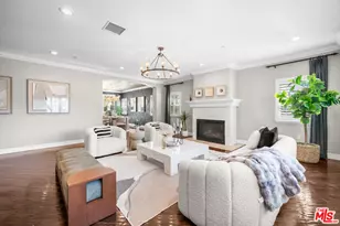 3251 Quail Run Rd, Los Alamitos, CA 90720 - Photo 5