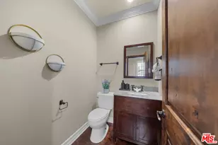 3251 Quail Run Rd, Los Alamitos, CA 90720 - Photo 27