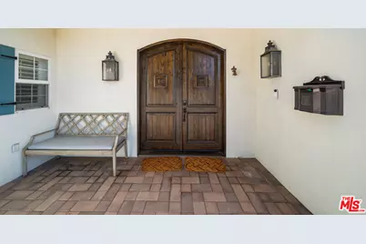 3251 Quail Run Rd, Los Alamitos, CA 90720 - Photo 59