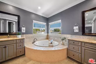 3251 Quail Run Rd, Los Alamitos, CA 90720 - Photo 49