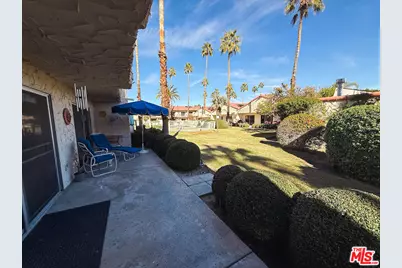 1833 S Araby Dr #11, Palm Springs, CA 92264 - Photo 11