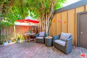 9767 Reseda Blvd, Northridge, CA 91324 - Photo 21