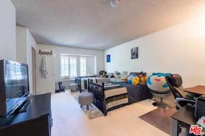 9767 Reseda Blvd #95, Northridge, CA 91324 - Photo 15