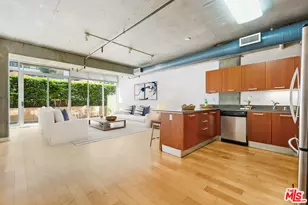 645 W 9th St, Los Angeles, CA 90015 - Photo 5