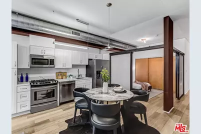1111 S Grand Ave #412, Los Angeles, CA 90015 - Photo 21