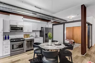 1111 S Grand Ave, Los Angeles, CA 90015 - Photo 21