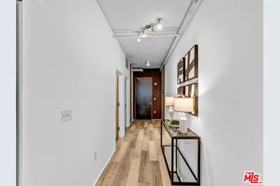 1111 S Grand Ave #412, Los Angeles, CA 90015 - Photo 33