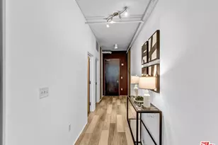 1111 S Grand Ave, Los Angeles, CA 90015 - Photo 33