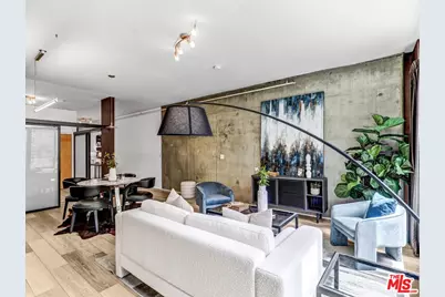 1111 S Grand Ave #412, Los Angeles, CA 90015 - Photo 19
