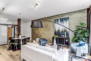 1111 S Grand Ave, Los Angeles, CA 90015 - Photo 19
