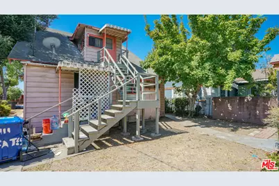 1111 W 47th St, Los Angeles, CA 90037 - Photo 9