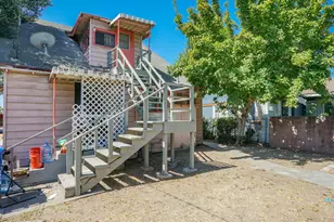 1111 W 47th St, Los Angeles, CA 90037 - Photo 9