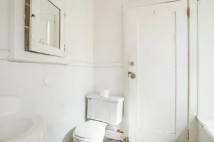 1111 W 47th St, Los Angeles, CA 90037 - Photo 17