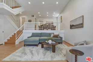 9000 Vanalden Ave, Northridge, CA 91324 - Photo 21