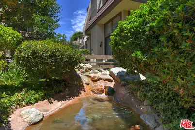 9000 Vanalden Ave #123, Northridge, CA 91324 - Photo 57