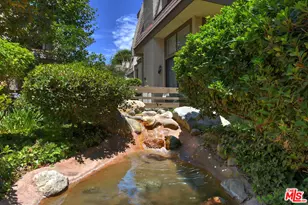 9000 Vanalden Ave, Northridge, CA 91324 - Photo 57
