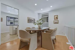 9000 Vanalden Ave, Northridge, CA 91324 - Photo 29