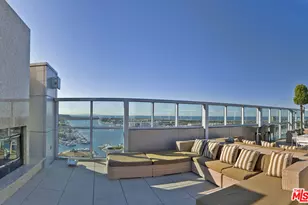 13700 Marina Pointe Dr, Marina del Rey, CA 90292 - Photo 45