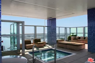 13700 Marina Pointe Dr, Marina del Rey, CA 90292 - Photo 51