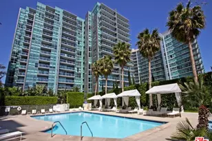 13700 Marina Pointe Dr, Marina del Rey, CA 90292 - Photo 33