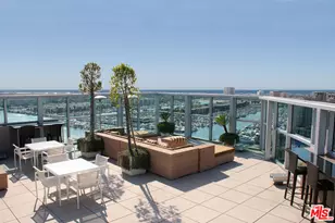 13700 Marina Pointe Dr, Marina del Rey, CA 90292 - Photo 47