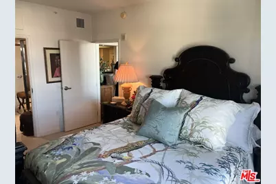 13700 Marina Pointe Dr #722, Marina del Rey, CA 90292 - Photo 21