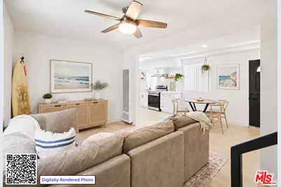 1633 Van Horne Ln, Redondo Beach, CA 90278 - Photo 17