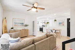 1633 Van Horne Ln, Redondo Beach, CA 90278 - Photo 17