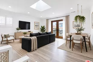 1633 Van Horne Ln, Redondo Beach, CA 90278 - Photo 1