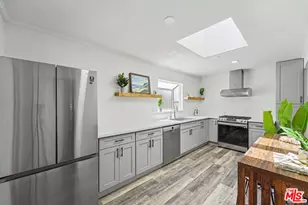 1633 Van Horne Ln, Redondo Beach, CA 90278 - Photo 7