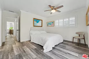 1633 Van Horne Ln, Redondo Beach, CA 90278 - Photo 11