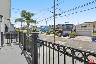 1633 Van Horne Ln, Redondo Beach, CA 90278 - Photo 5