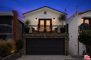 1633 Van Horne Ln, Redondo Beach, CA 90278 - Photo 3