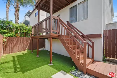 1633 Van Horne Ln, Redondo Beach, CA 90278 - Photo 23