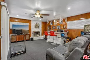 12825 Morning Ave, Downey, CA 90242 - Photo 3