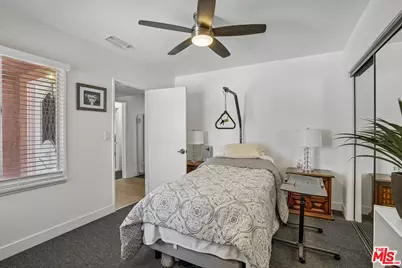 12825 Morning Ave, Downey, CA 90242 - Photo 5