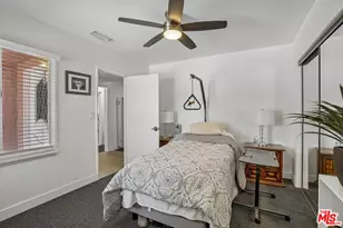 12825 Morning Ave, Downey, CA 90242 - Photo 5