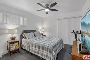 12825 Morning Ave, Downey, CA 90242 - Photo 7