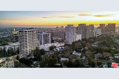 10601 Wilshire Blvd #702, Los Angeles, CA 90024 - Photo 41