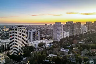 10601 Wilshire Blvd, Los Angeles, CA 90024 - Photo 41