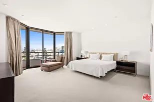 10601 Wilshire Blvd, Los Angeles, CA 90024 - Photo 17