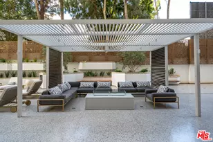 10601 Wilshire Blvd, Los Angeles, CA 90024 - Photo 33