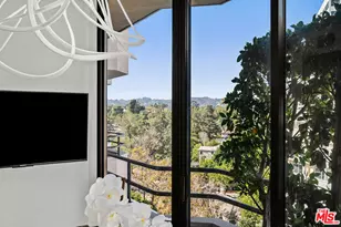 10601 Wilshire Blvd, Los Angeles, CA 90024 - Photo 15